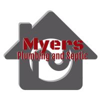 Myers Plumbing and Septic image 6